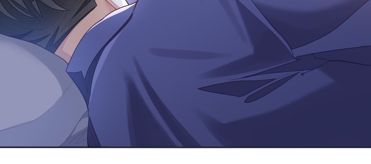 第30话 邵群的心思78