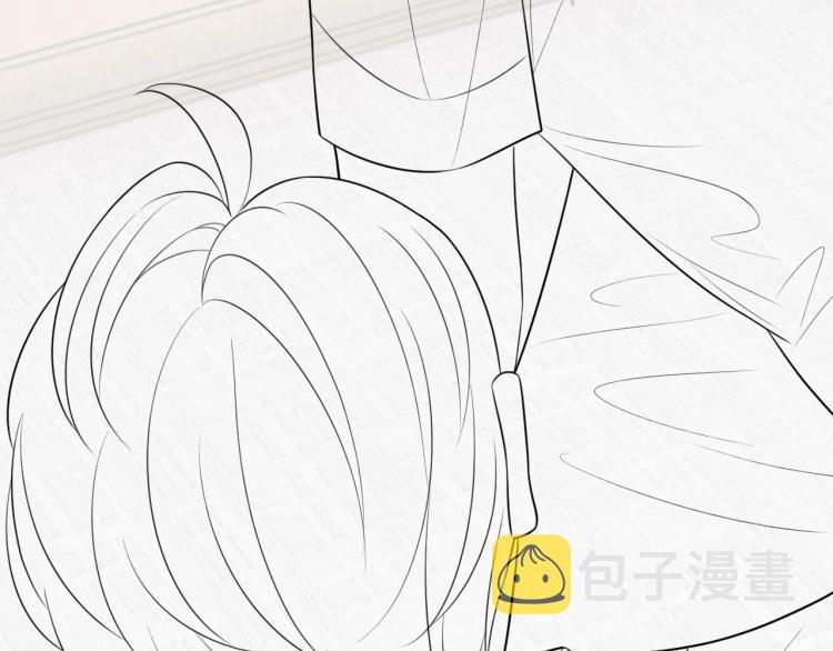 第13话 抱一下怎么了！136