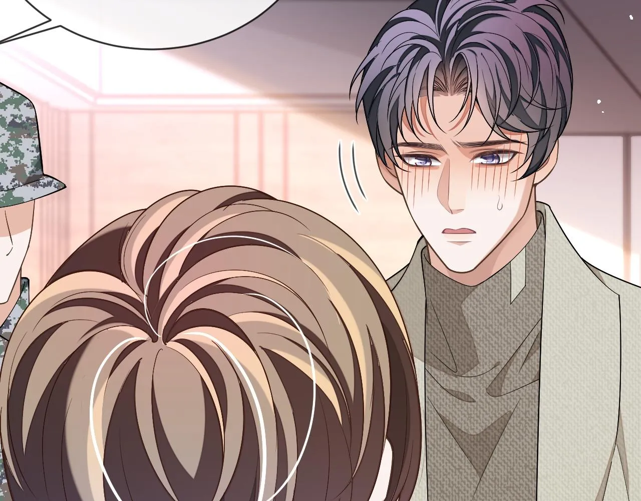 第86话 我们回不去了69