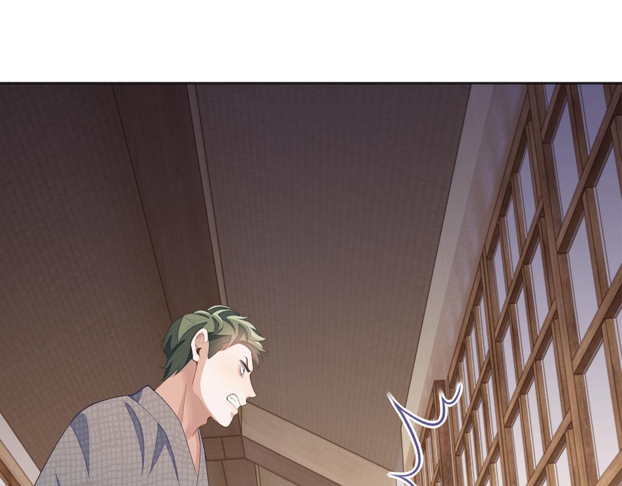 第39话 虚假的甜蜜52