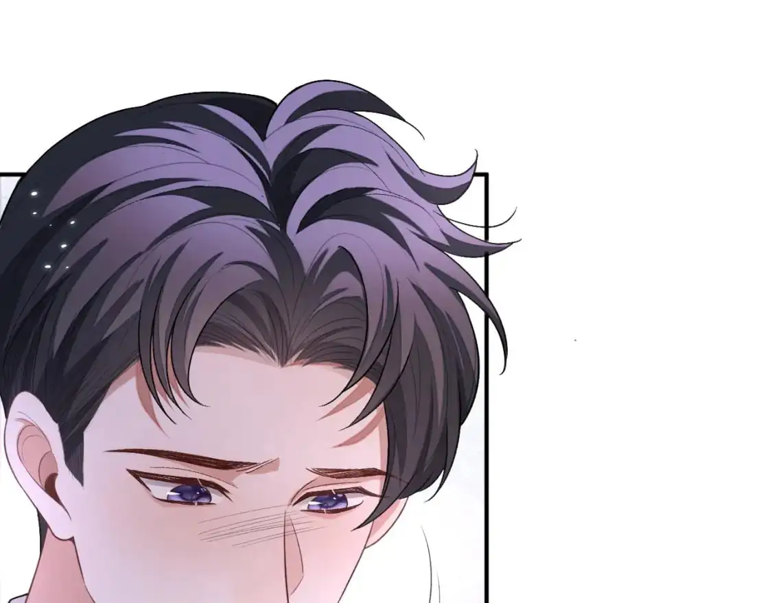 第100话 上门吵架49