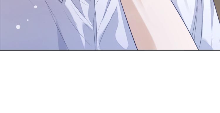第13话 抱一下怎么了！54