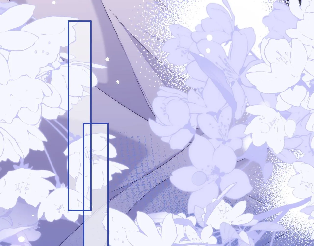 第77话 想要挽回秀秀的心68