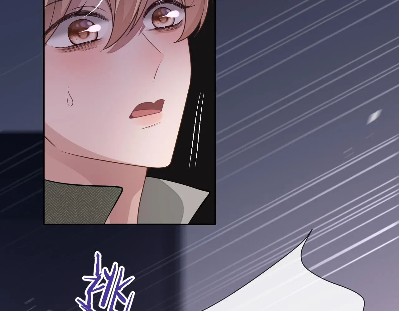 第84话 邵群来了78