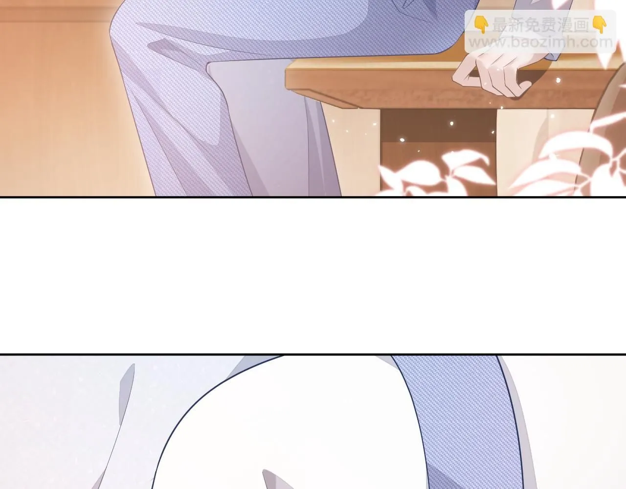 第87话 阴影78