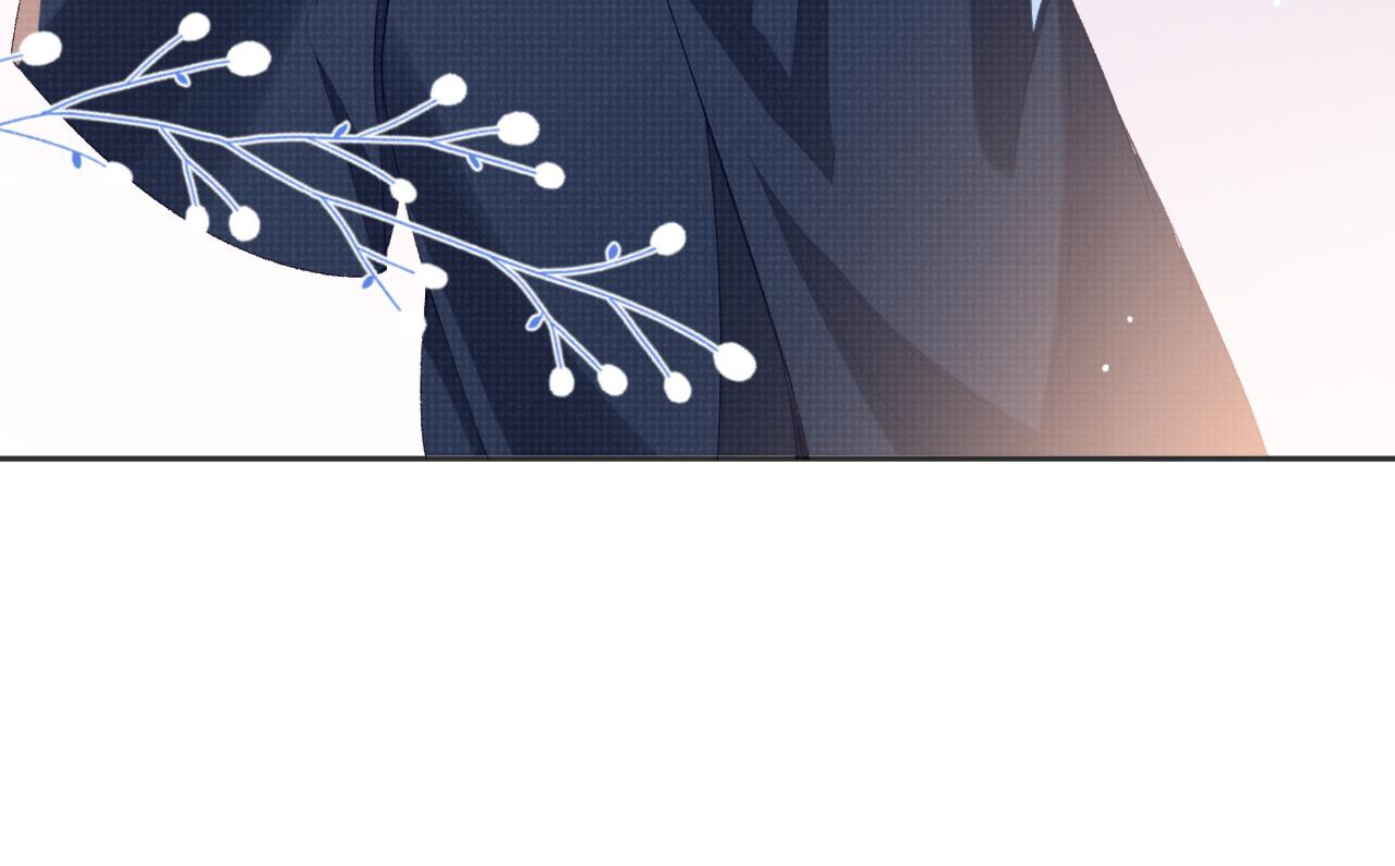 第36话 温柔的黎叔叔83