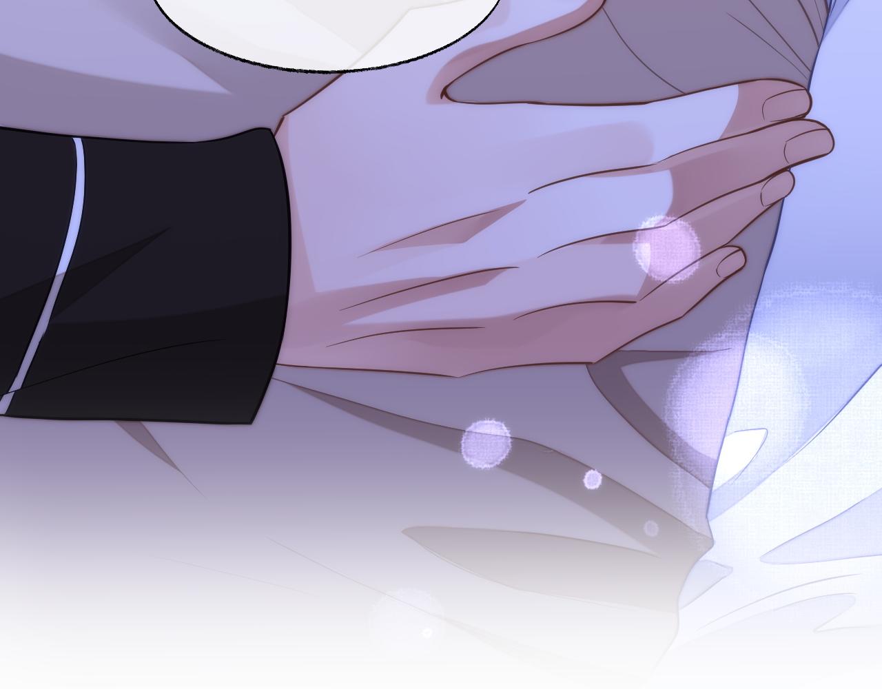 第47话 邵群能否良心发现？103