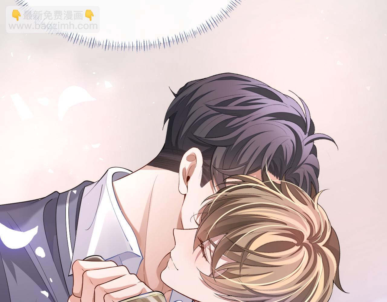 第95话 还有机会吗？50