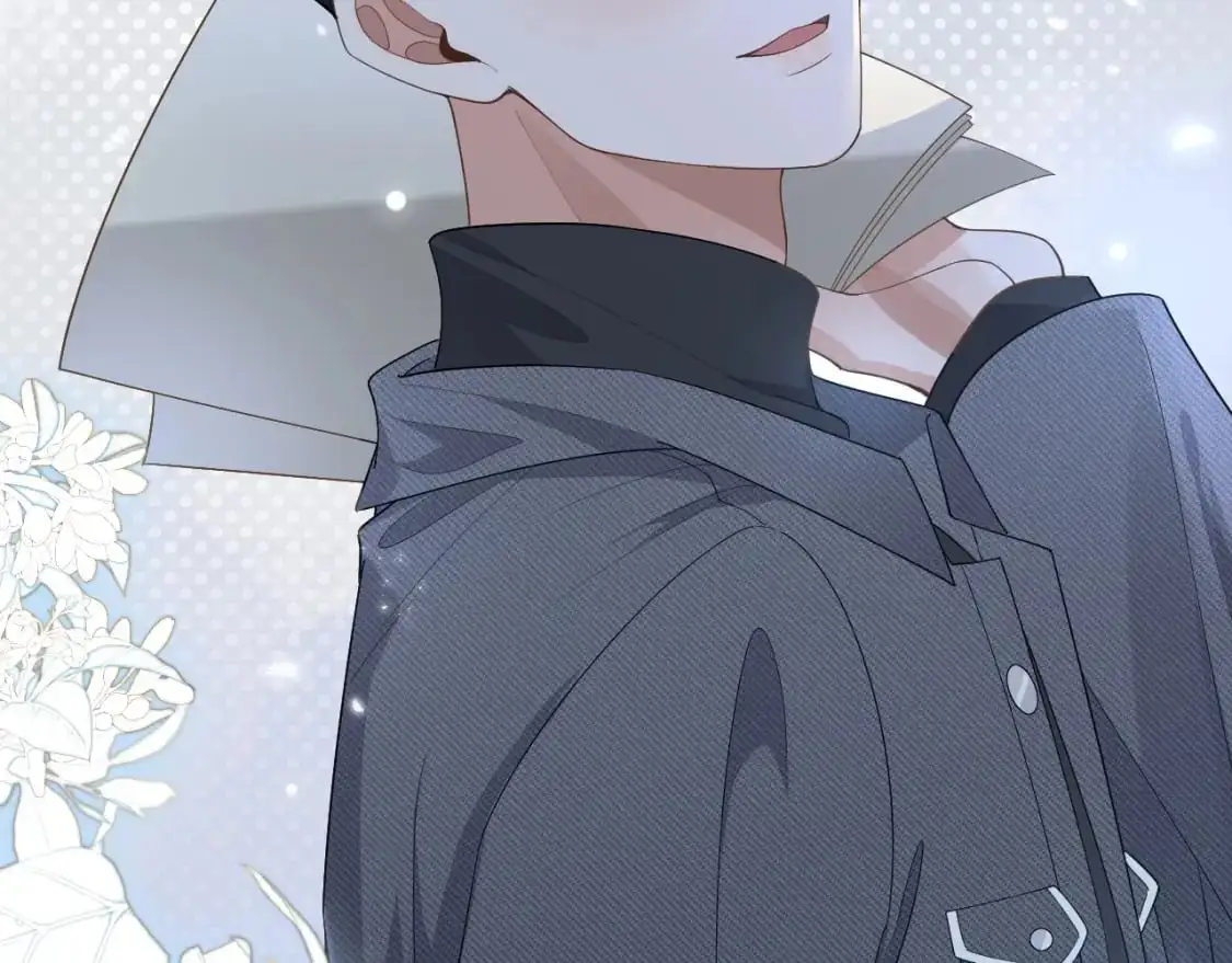 第108话47