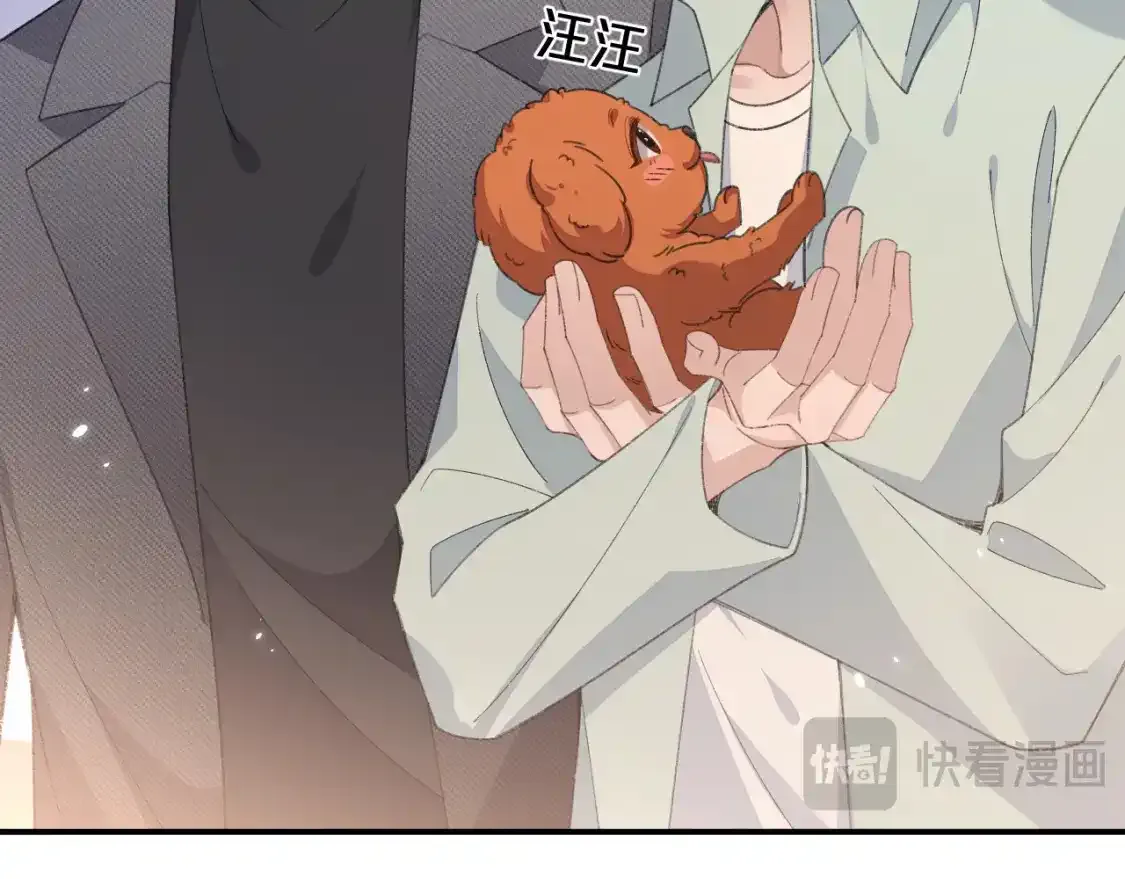 第111话12