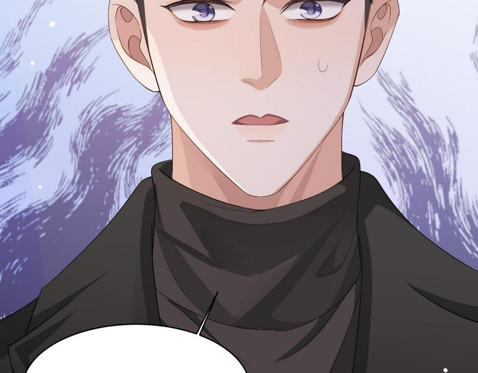 第68话 黎叔叔暴揍大鹅！34