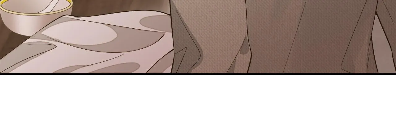 第85话 无法见死不救100