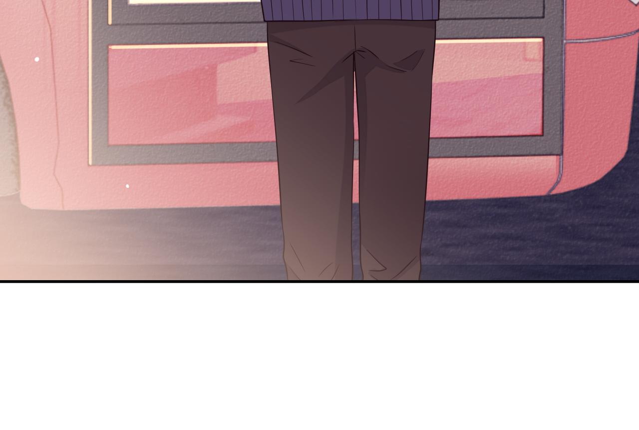 第55话 初现端倪84