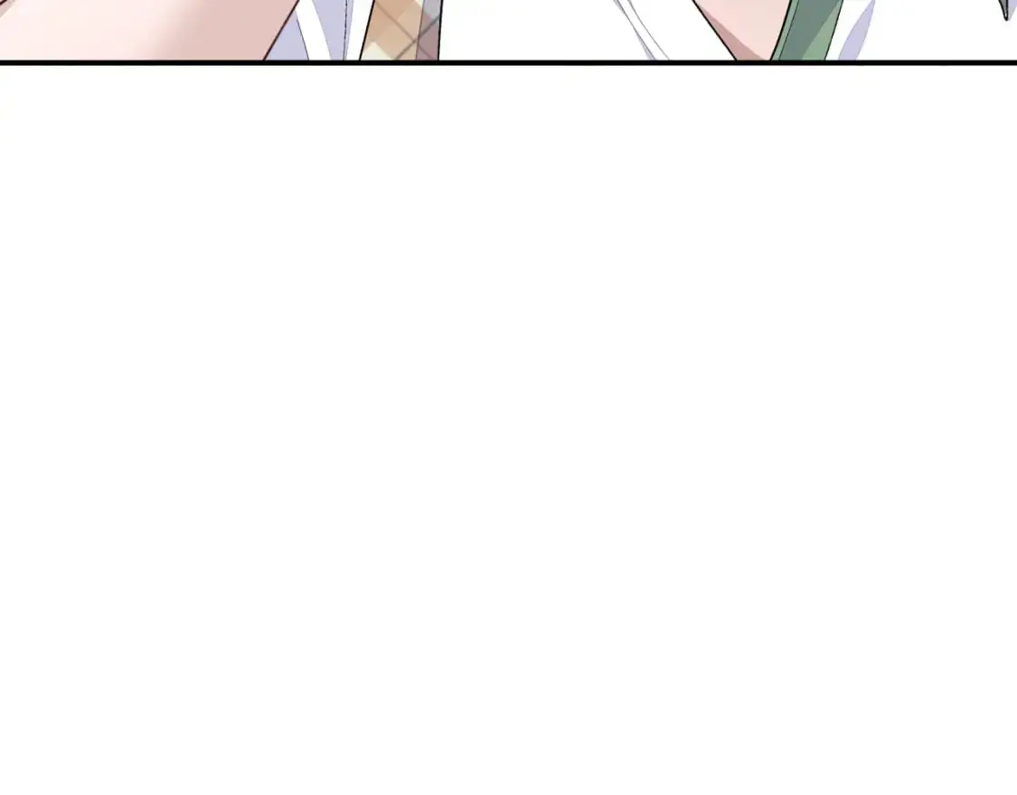 101话 主动上门35