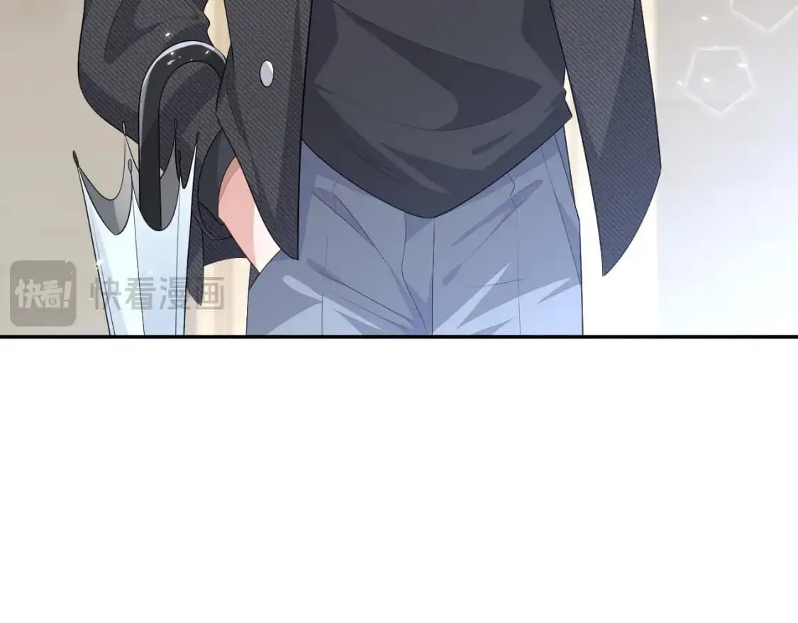 第109话63