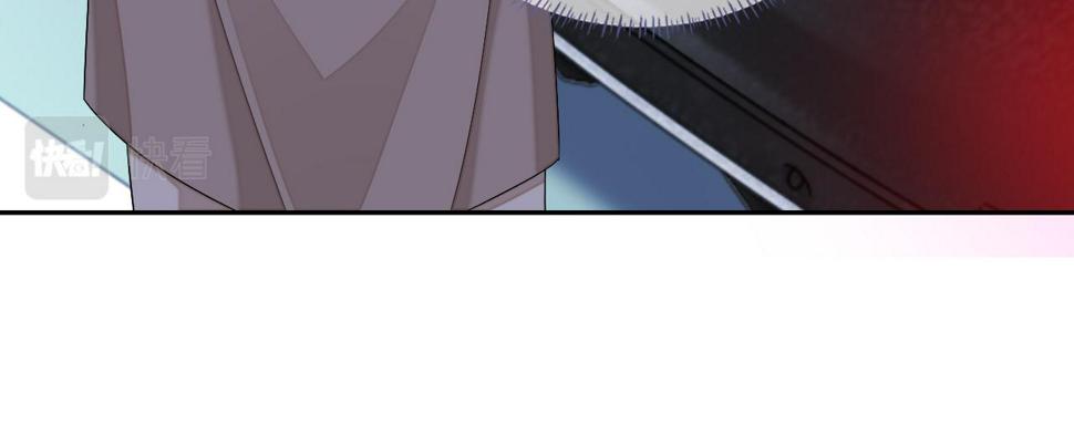 第70话 暴风雨前的宁静47
