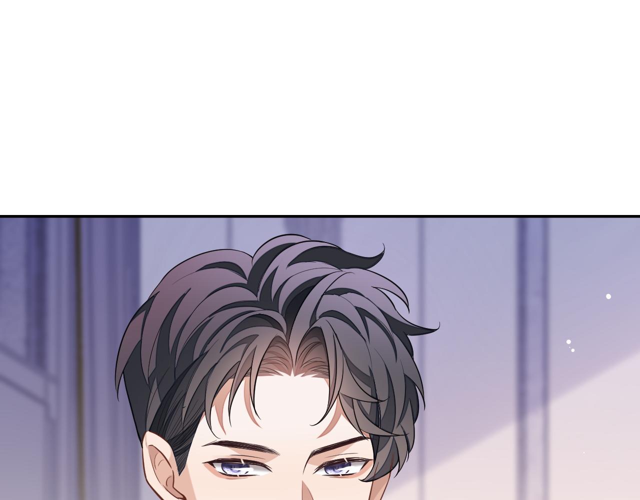 第54话 真相126