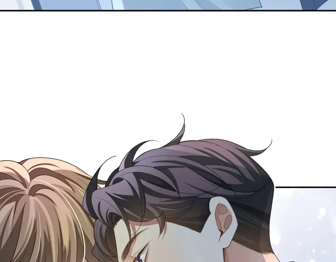 第109话24