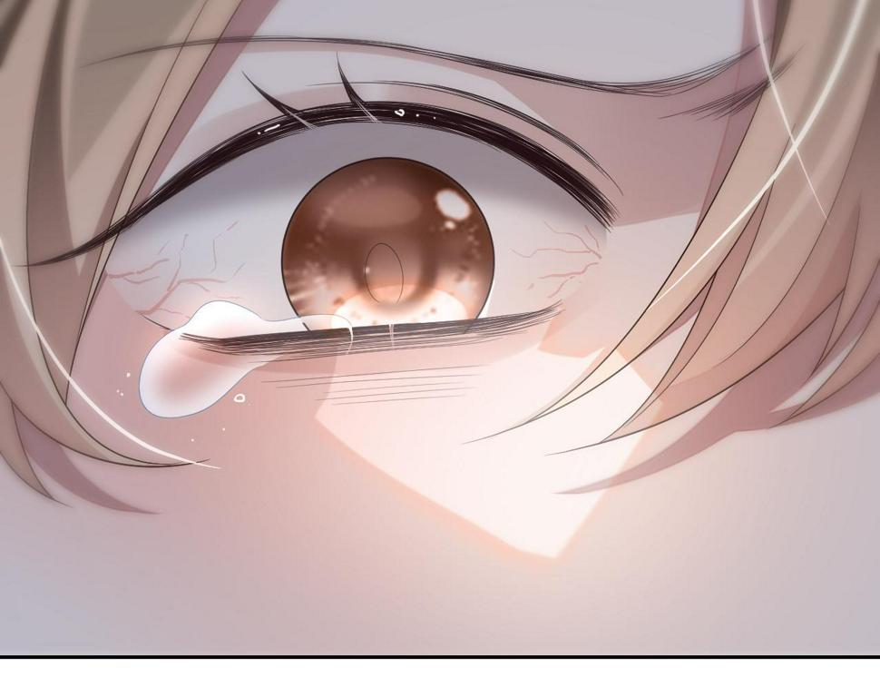 第67话 秀秀彻底绝望10