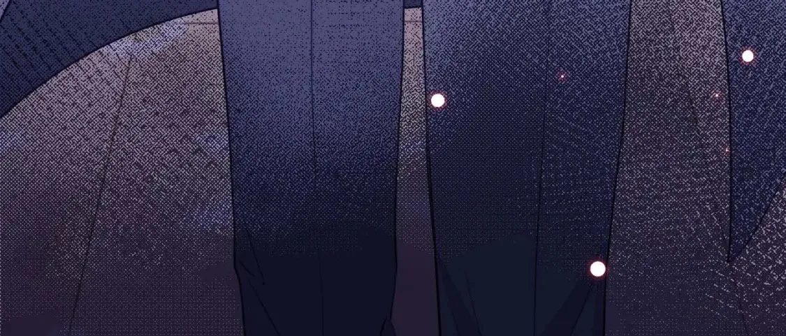 第44话 邵群吃大醋90