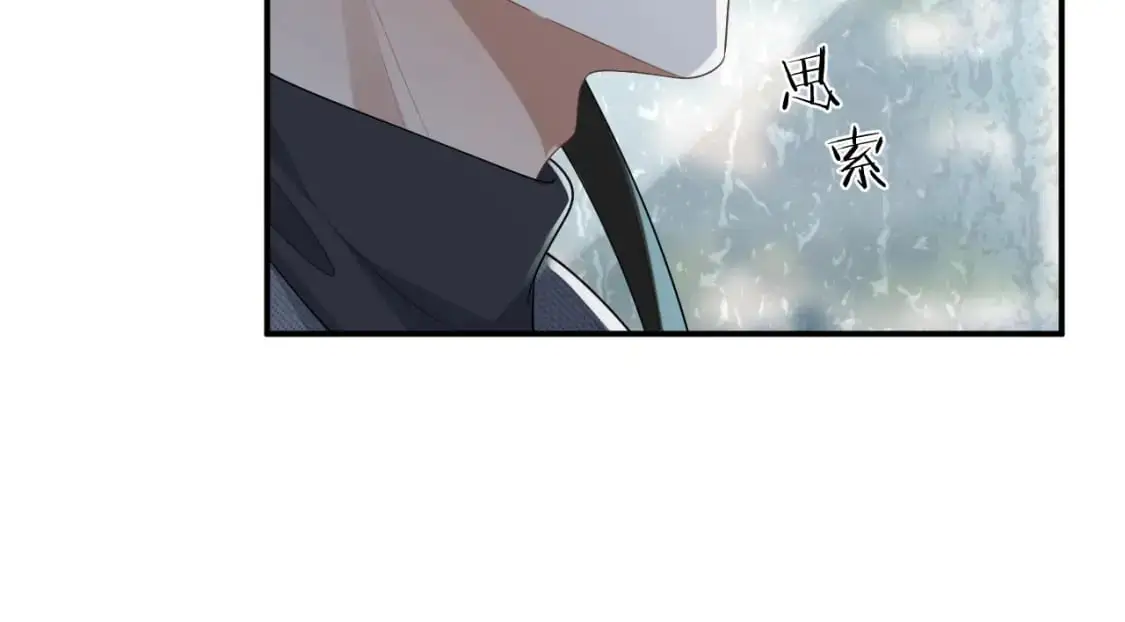 第108话60