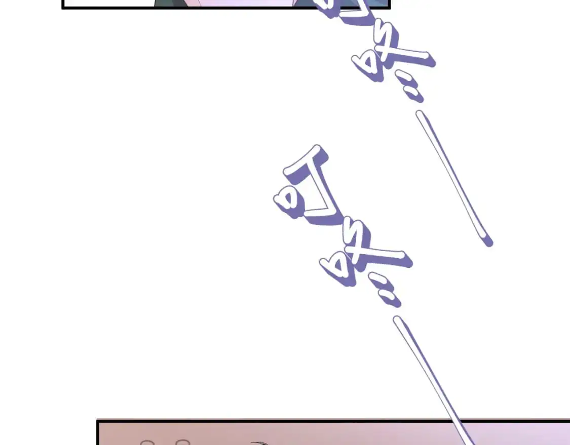 107话 见到了……16