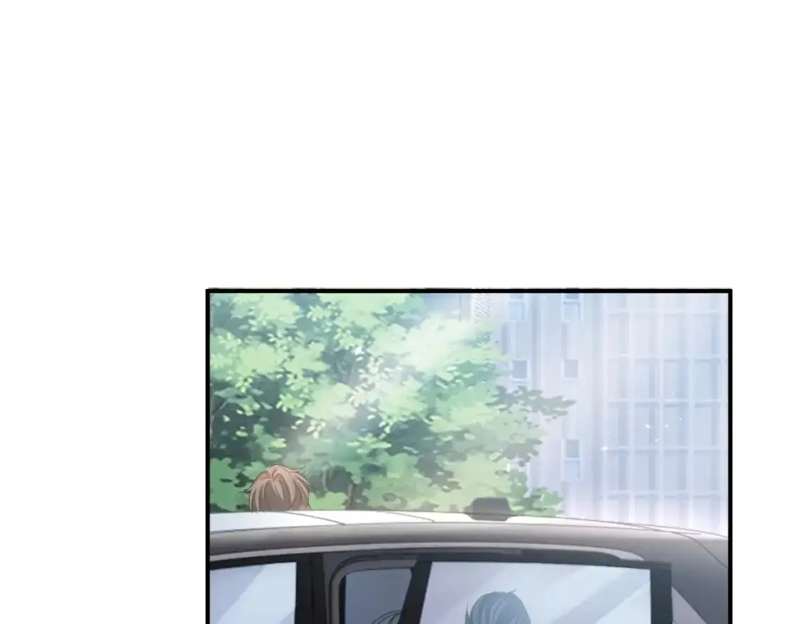 107话 见到了……51