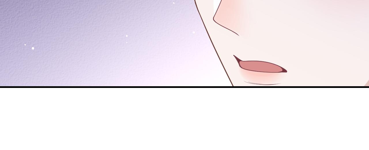 第58话 纠缠61