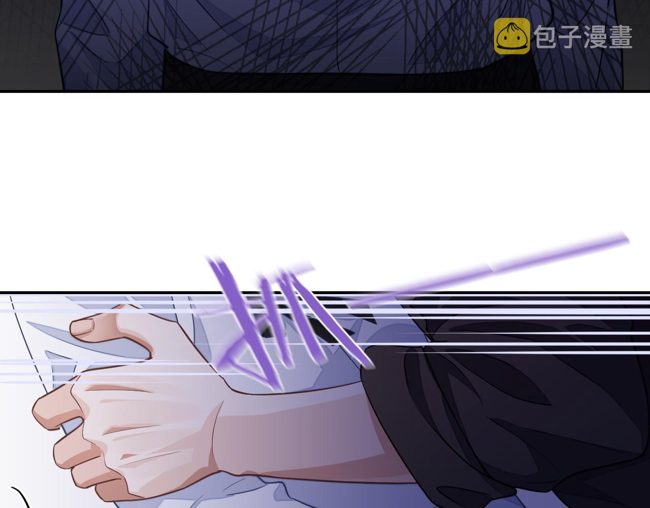 第54话 真相89