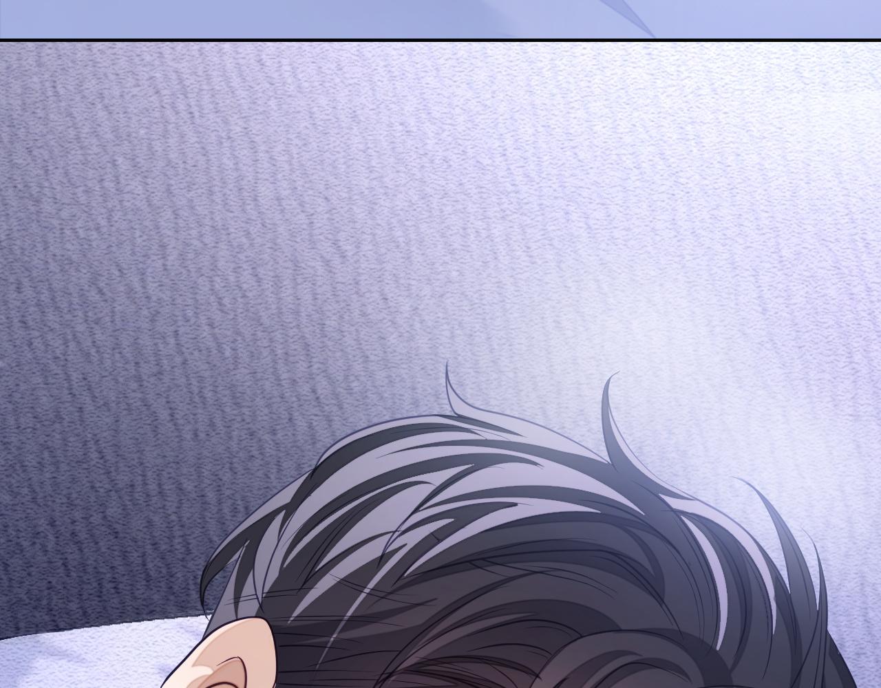 第28话 甜言蜜语几分真？19