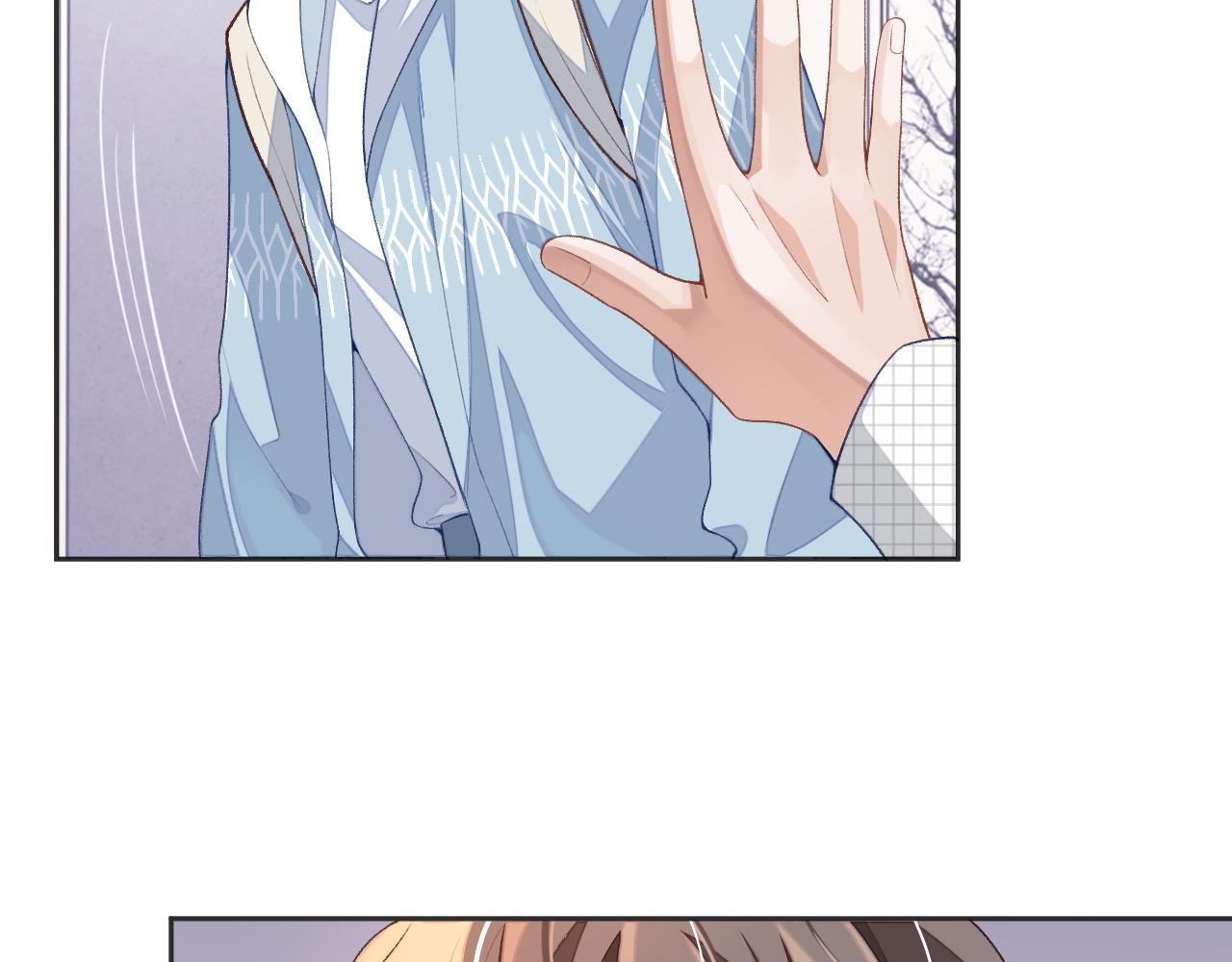 第37话 醋意大发5