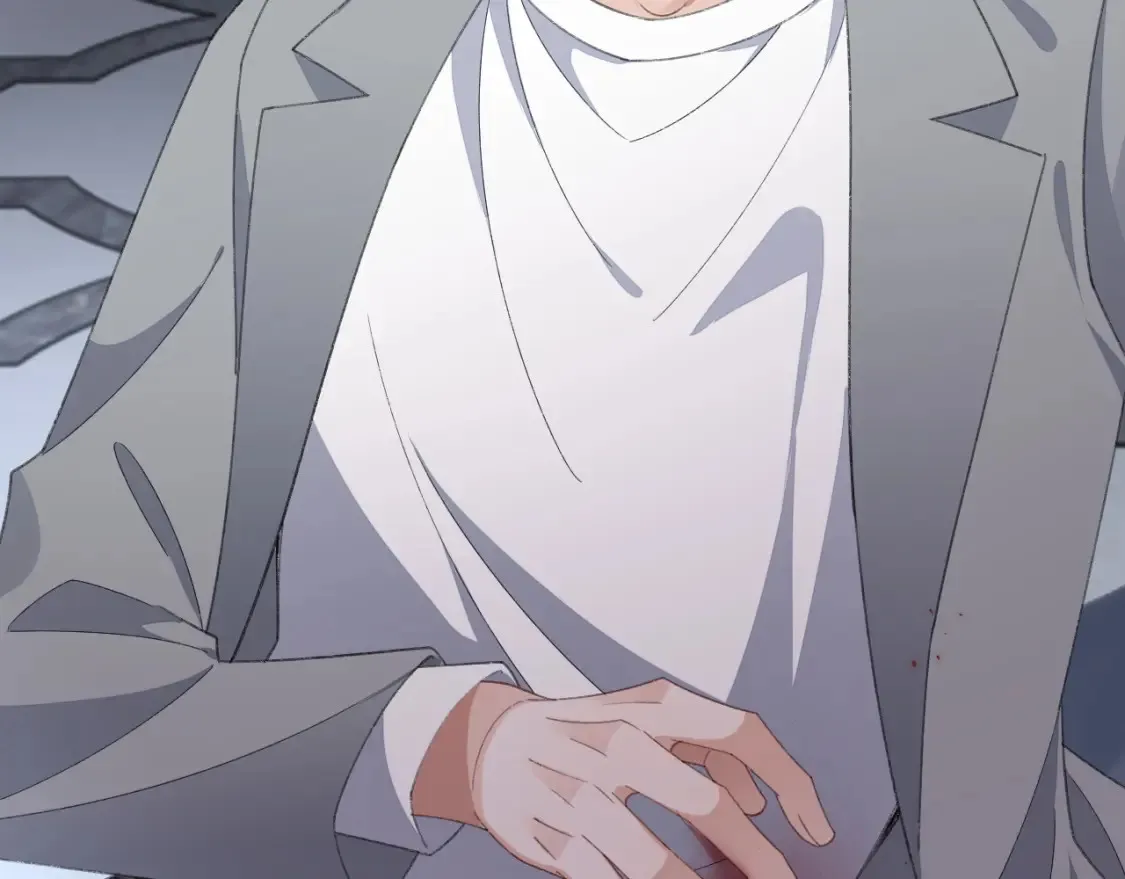 第117话12