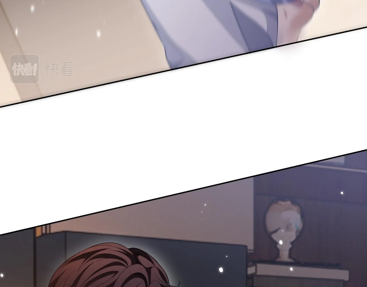 第87话 阴影83