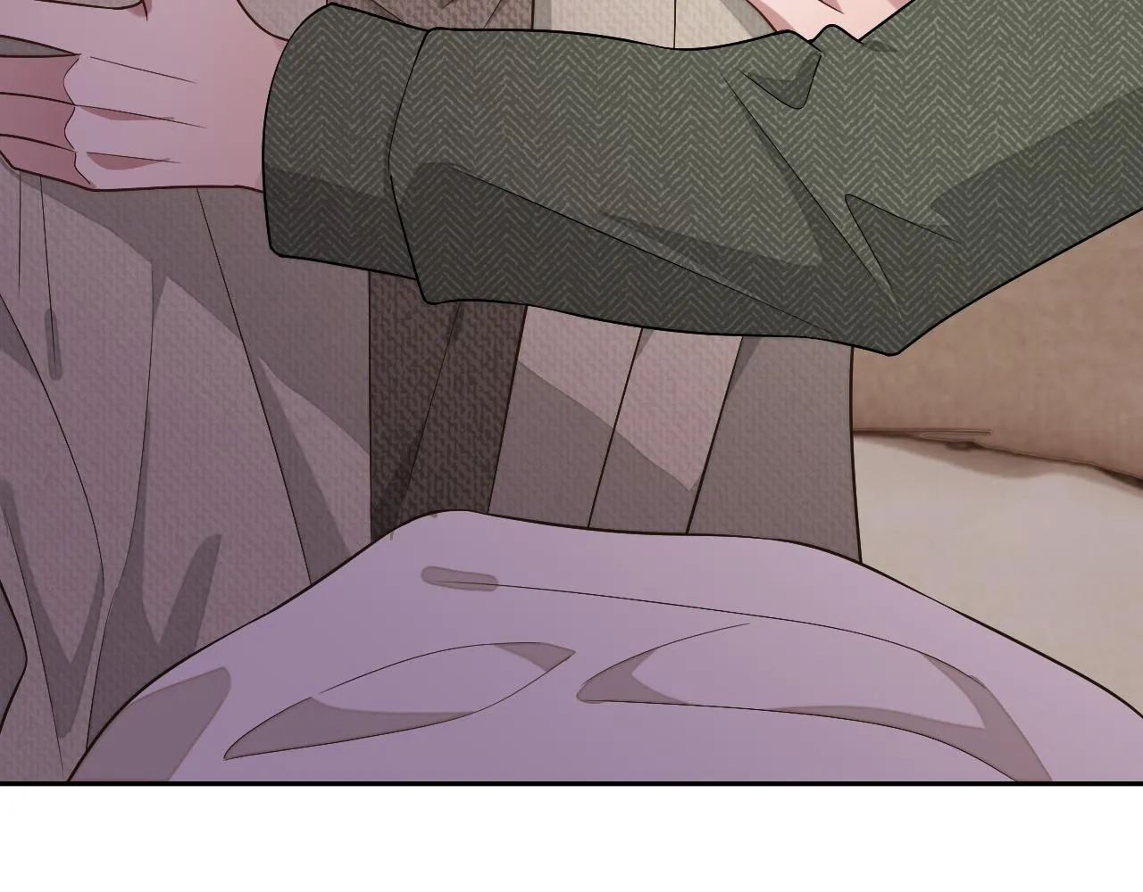 第85话 无法见死不救80