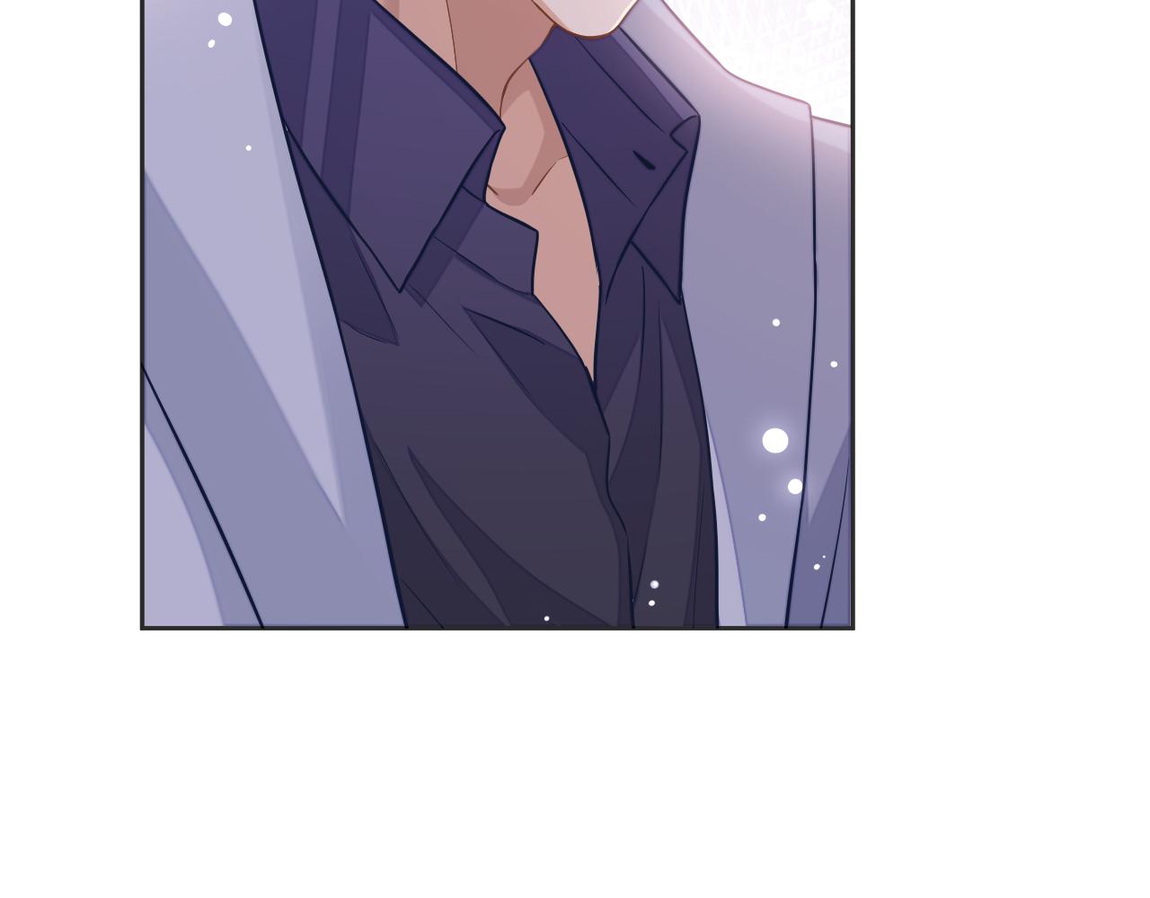 第47话 邵群能否良心发现？29
