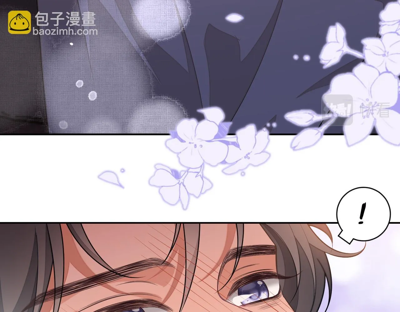 第85话 无法见死不救34