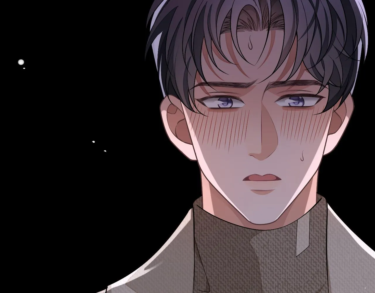 第86话 我们回不去了73