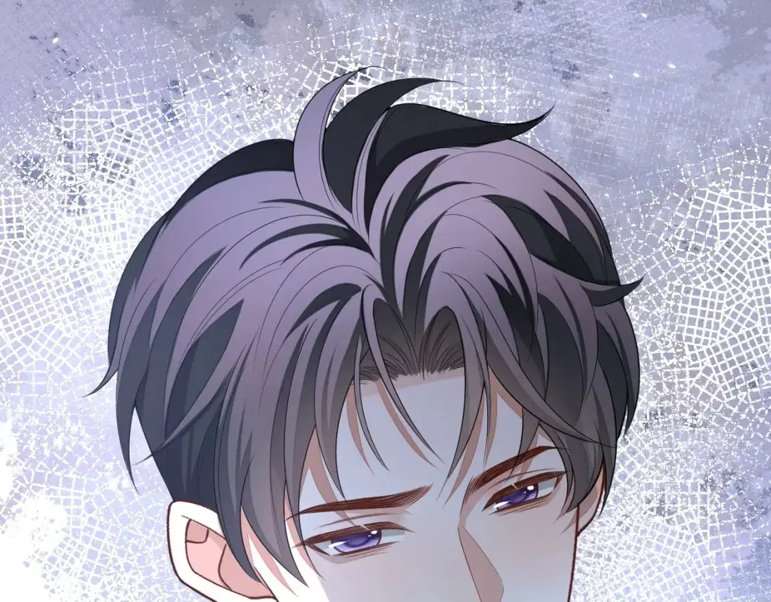 第109话51