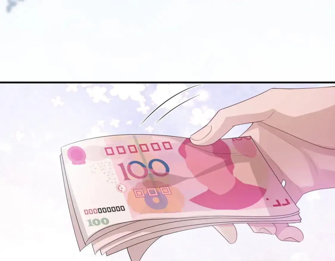 106话 三姐上门5