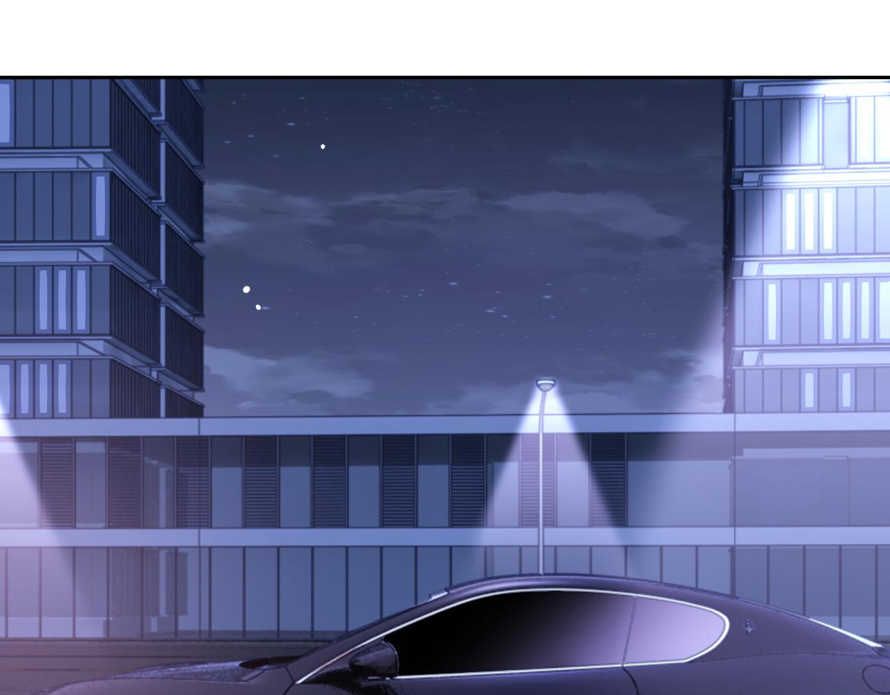 第63话 邵群没有心39