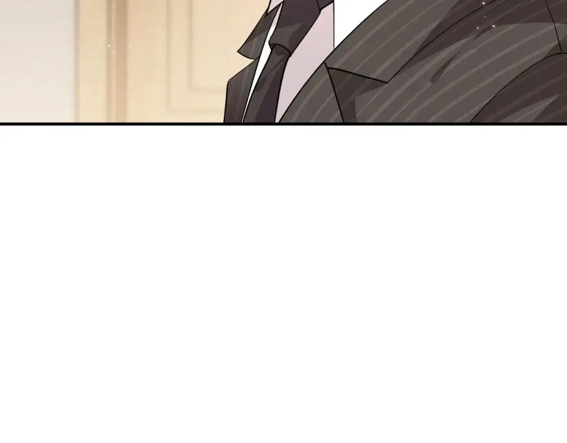 第100话 上门吵架73