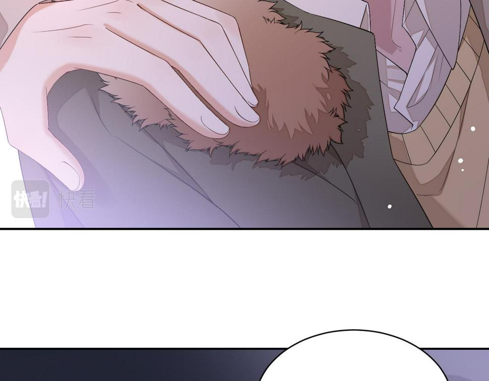 第71话  李程秀，不要走33