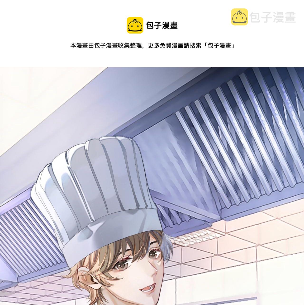 第56话 离开0