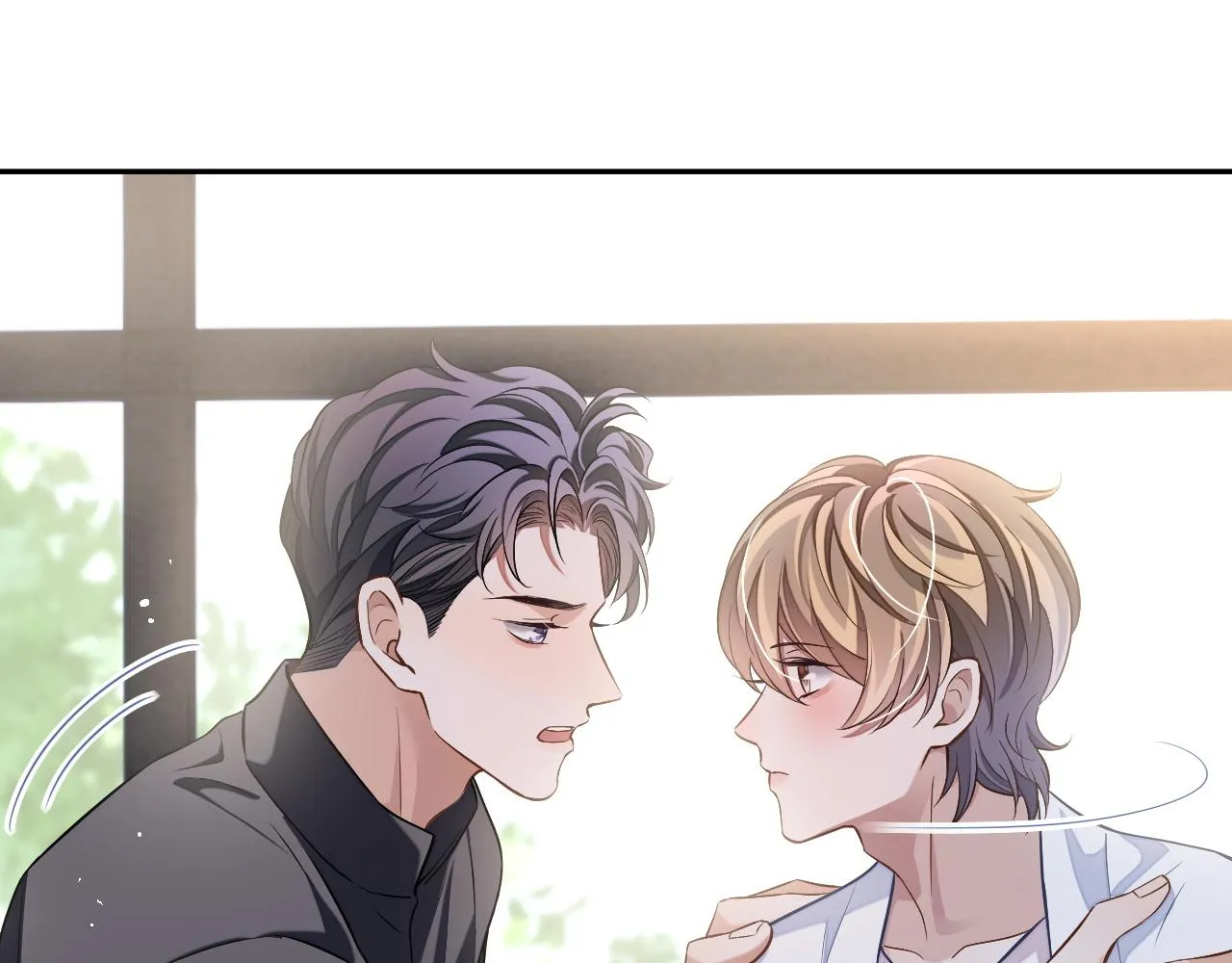 第78话 放我走61