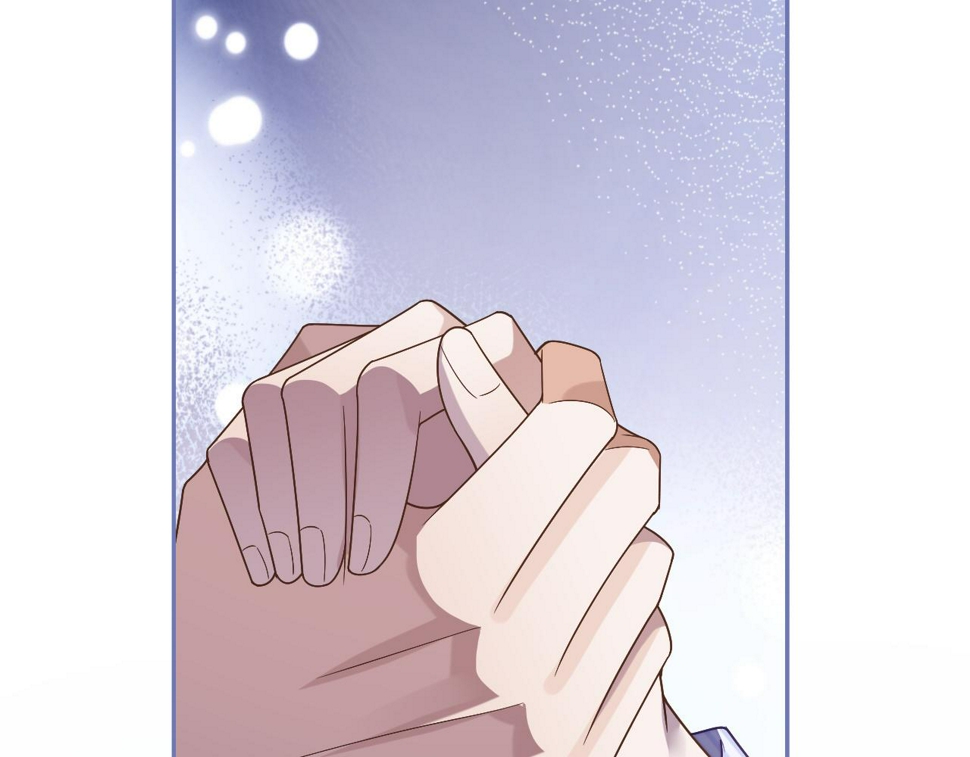 第67话 秀秀彻底绝望31