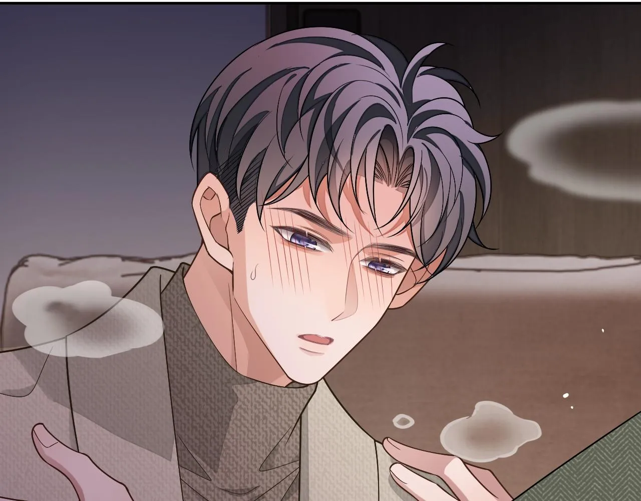 第85话 无法见死不救79