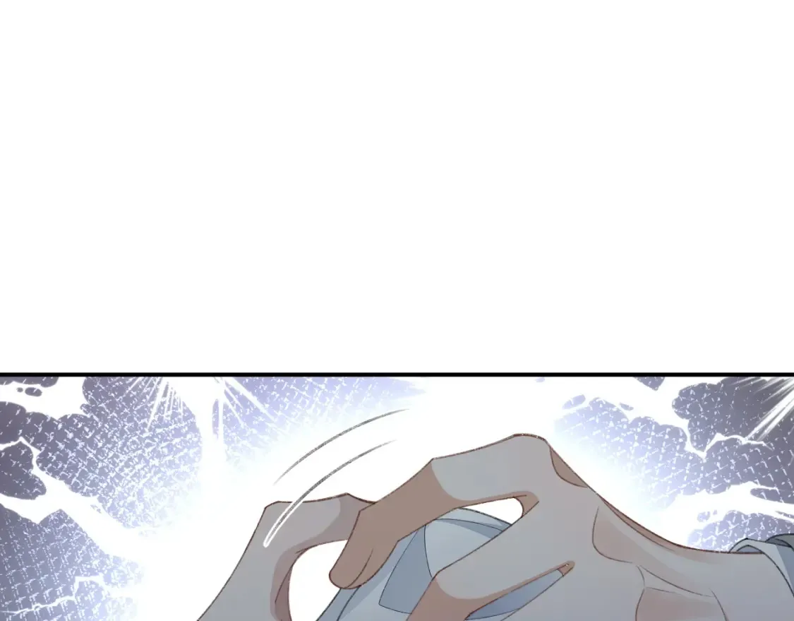 第114话73