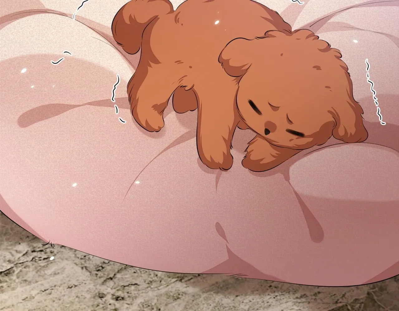 第91话 新的生活65
