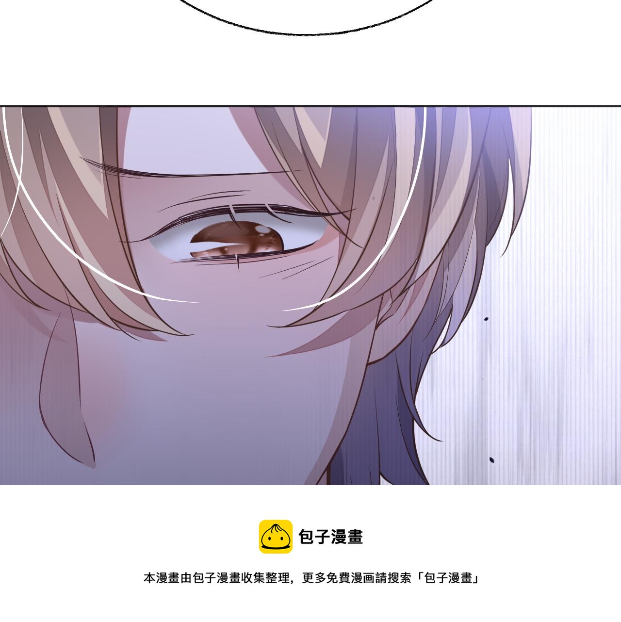 第54话 真相49