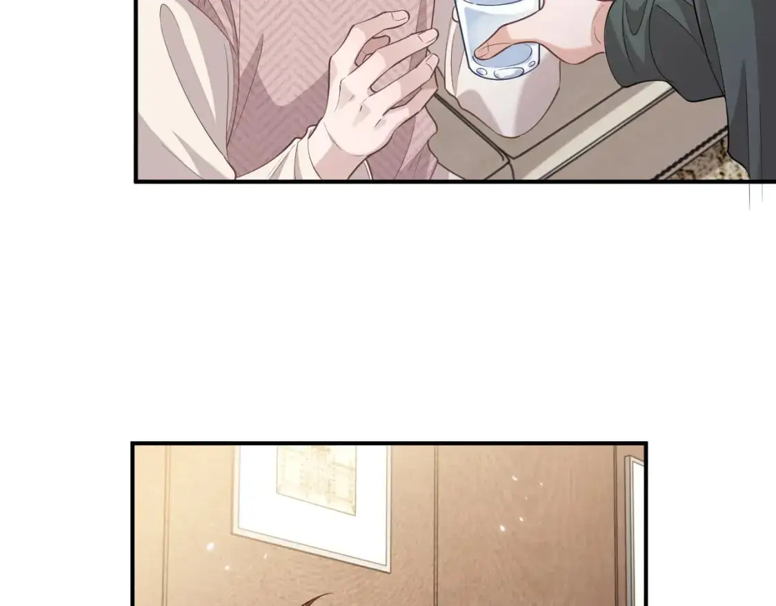 第96话 负罪等待80